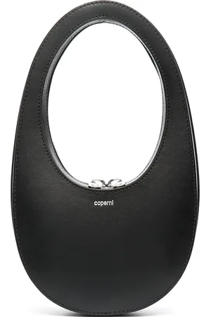COPERNI Mini sac à main Swipe