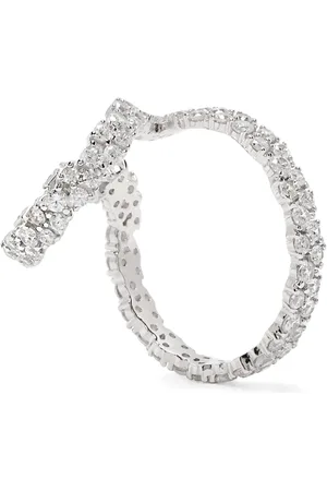 APM Monaco Bijou d