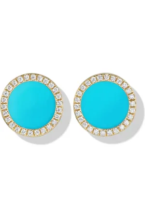 David Yurman Puces d