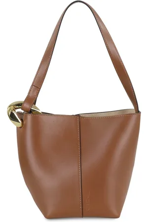 J.W.Anderson Petit sac seau Corner
