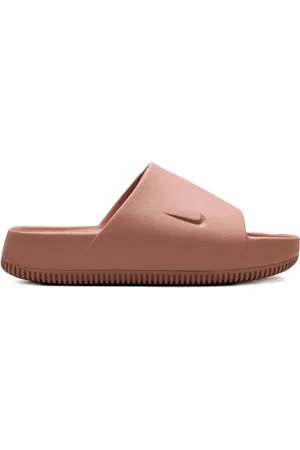 Nike Claquettes Calm