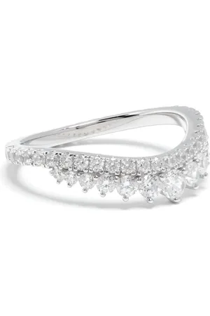 APM Monaco Bague Lune