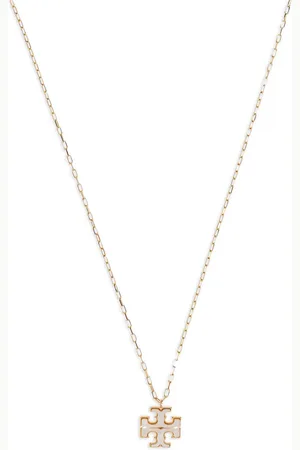 Tory Burch Collier Kira