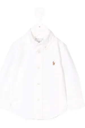 Ralph Lauren Chemise boutonnée