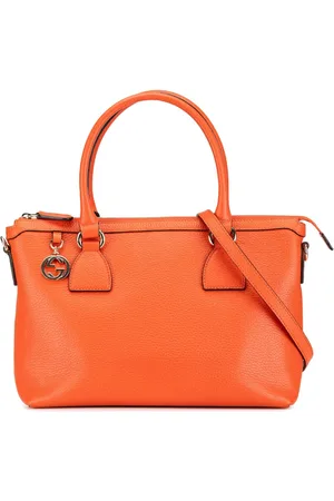 Gucci Sac à main Charmy (2000-2015)