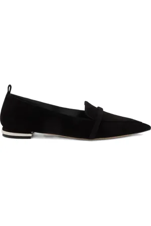 MALONE SOULIERS Mocassins Dora