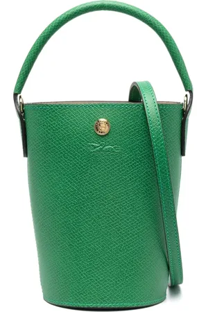 Longchamp Sac à bandoulière XS Épure