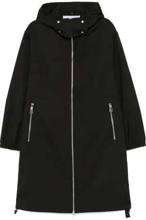 OAMC Manteau Kway