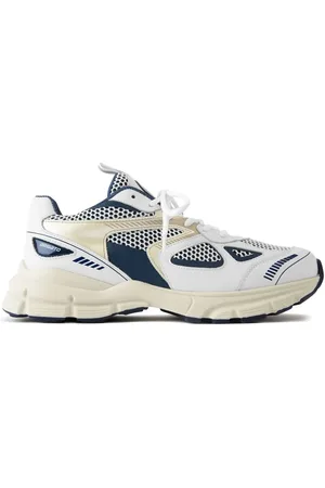 Axel Arigato Baskets Marathon Runner