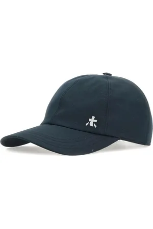 Premiata Casquette en coton