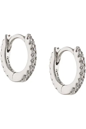 APM Monaco Boucles d