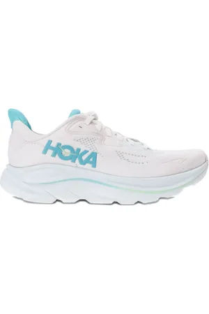 Hoka One One Baskets Clifton 10
