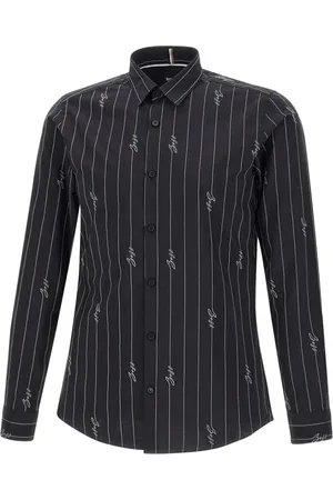 HUGO BOSS Chemise C-Roan