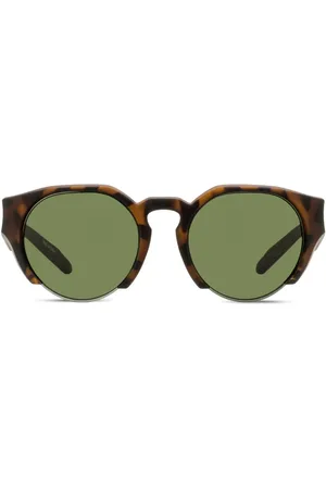 Dragon Compass sunglasses