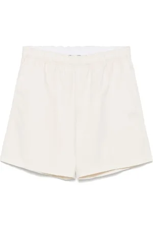 adidas Short à rayures