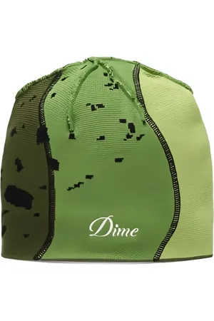 DIME Skully beanie