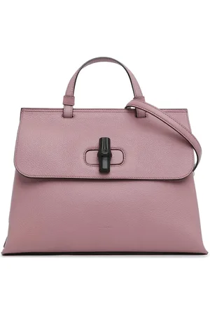 Gucci Sac à bandoulière Daily médium (2000-2015)