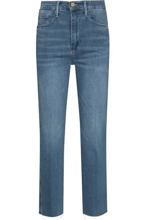 Frame Jean Le Sylvie court