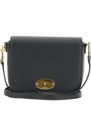 MULBERRY Petit sac porté épaule Darley