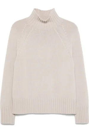 Max Mara Pull Mantova