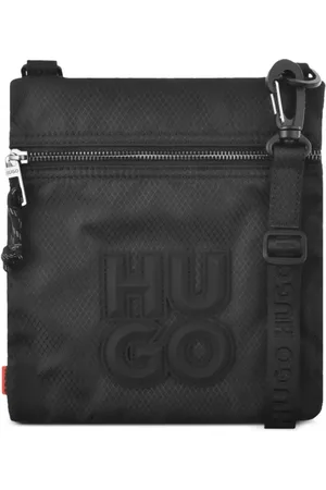 HUGO BOSS Sacoche Malick 