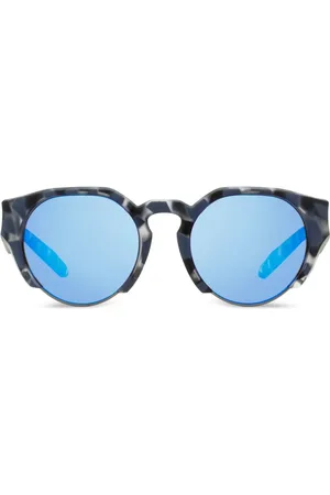 Dragon Compass sunglasses