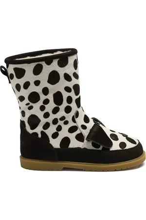 Donsje Bottines Wadudu Classic