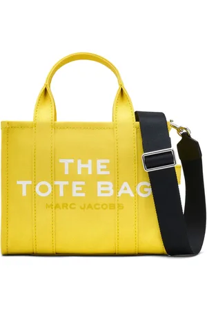 Marc Jacobs Sac cabas The Small Tote Bag