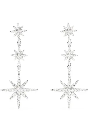 APM Monaco Boucles d