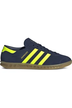 adidas Baskets Hamburg