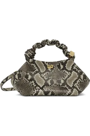 Ganni Petit sac à main Bou