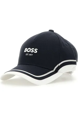 HUGO BOSS Casquette Pyer Urban