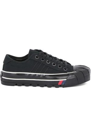 Keds Royal Intrepid sneakers
