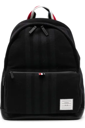 Thom Browne Sac à dos "Easy"