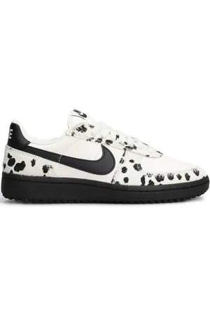 Nike Baskets Field General 