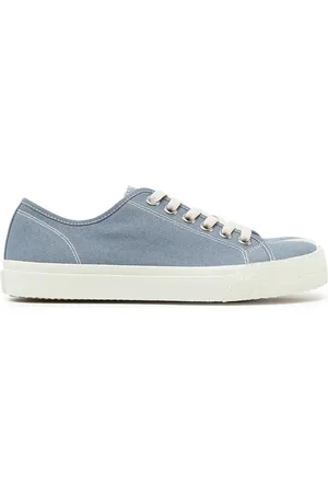Maison Margiela Baskets Tabi