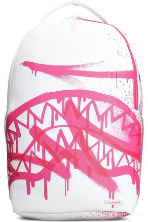 Sprayground Sac à dos Vandal