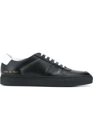 COMMON PROJECTS Baskets B Ball