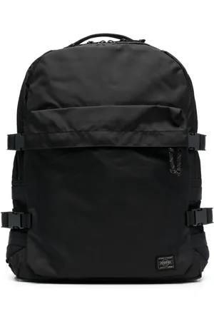 PORTER-YOSHIDA & CO Sac à dos Force Day