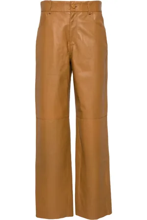 AERON Pantalon Fable