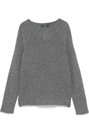 Max Mara Pull Georg
