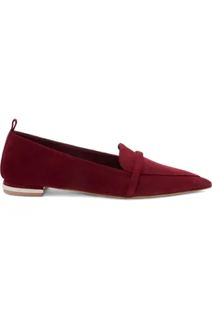 MALONE SOULIERS Mocassins Dora