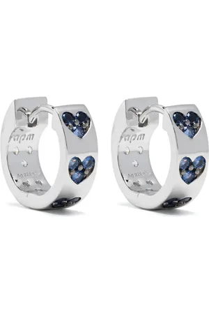 APM Monaco Boucles d