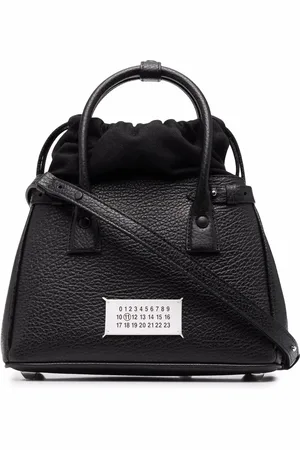 Maison Margiela Mini sac à main 5AC