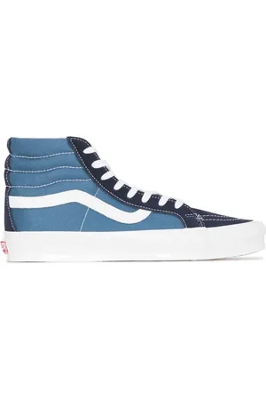 Vans Baskets montantes Sk8 Pro