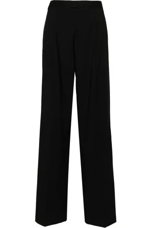 BLUMARINE Pantalon fuselé