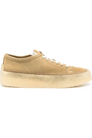 Clarks Baskets Caravan