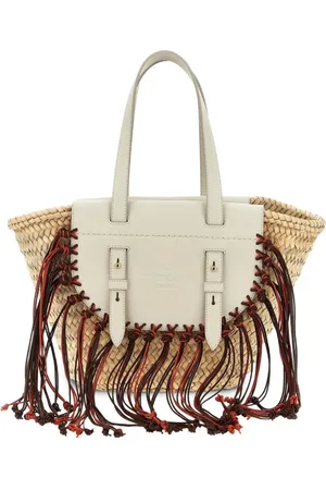 Cuba Sac porté épaule Tropicana
