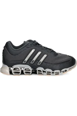 adidas Baskets Megaride
