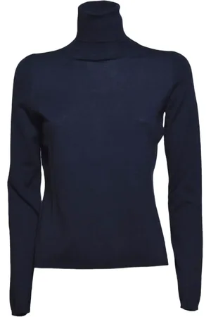 Max Mara Turtleneck sweater